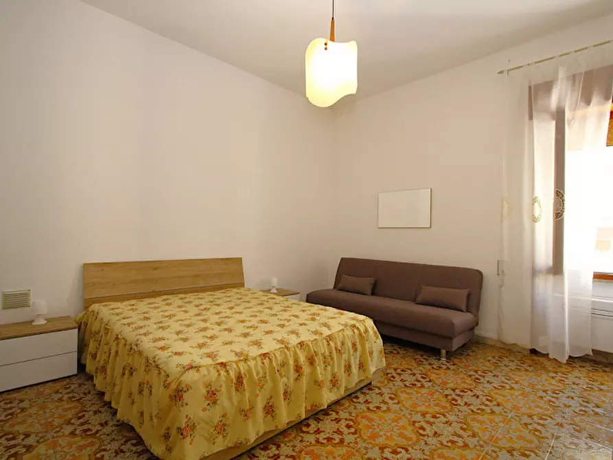 Immagine 15 di Appartamento in vendita  in Via Don Carlo Gnocchi a Parabita