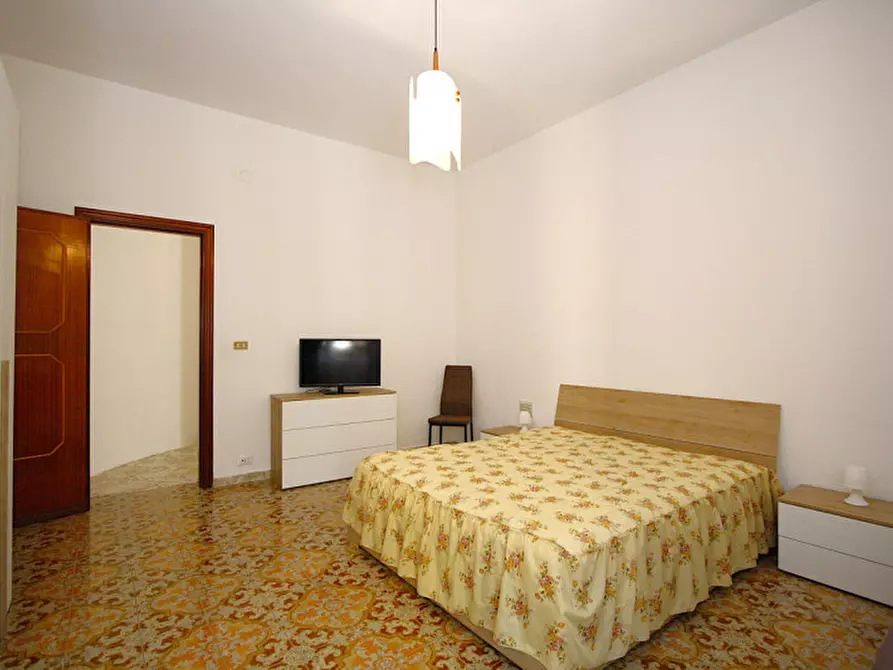 Immagine 16 di Appartamento in vendita  in Via Don Carlo Gnocchi a Parabita