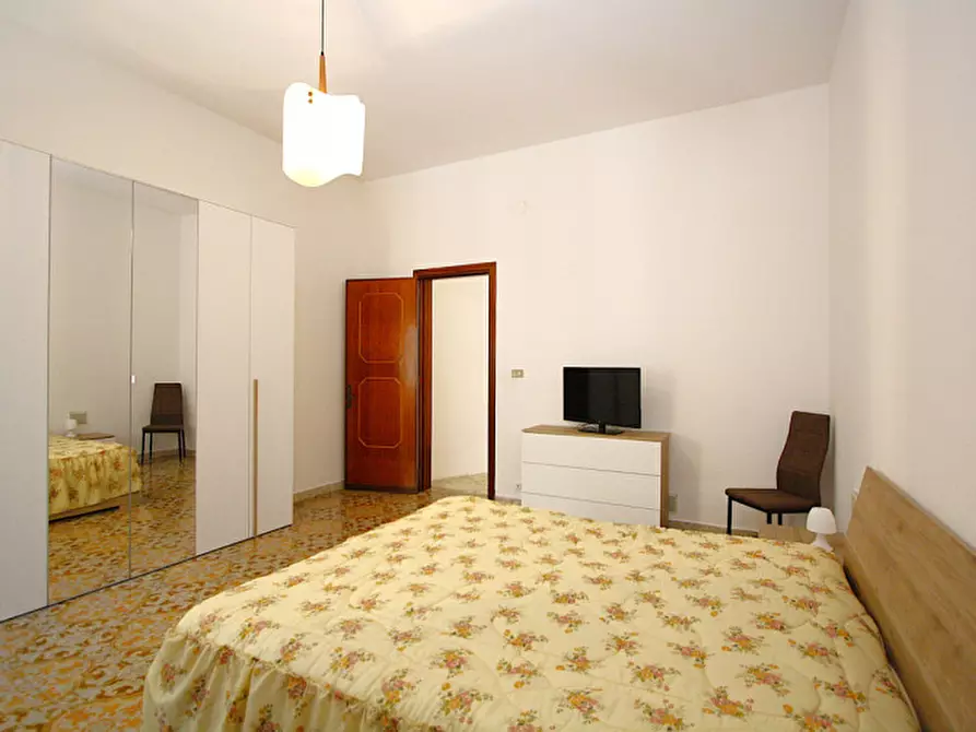 Immagine 18 di Appartamento in vendita  in Via Don Carlo Gnocchi a Parabita