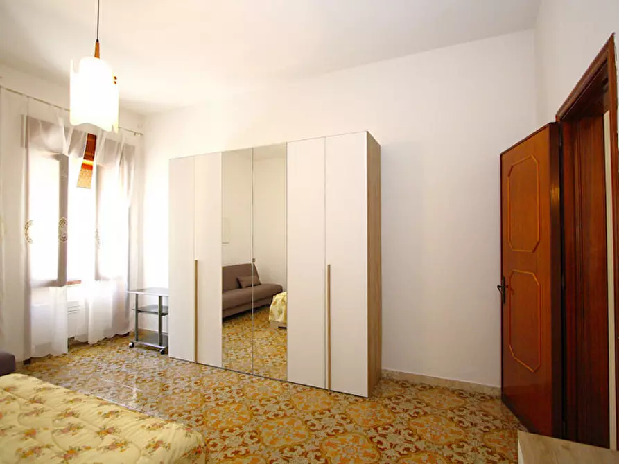 Immagine 19 di Appartamento in vendita  in Via Don Carlo Gnocchi a Parabita