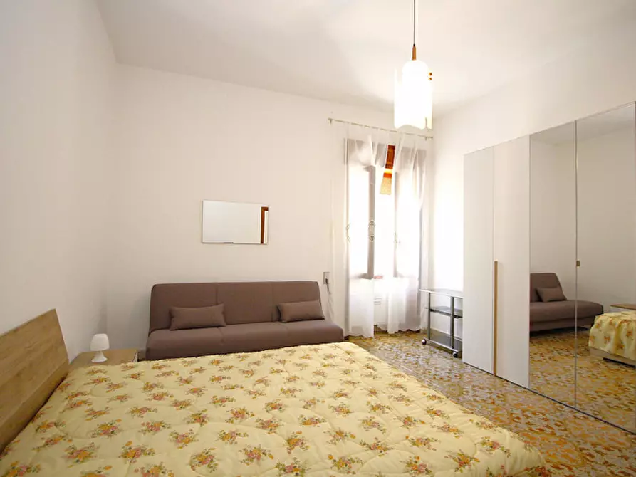 Immagine 20 di Appartamento in vendita  in Via Don Carlo Gnocchi a Parabita