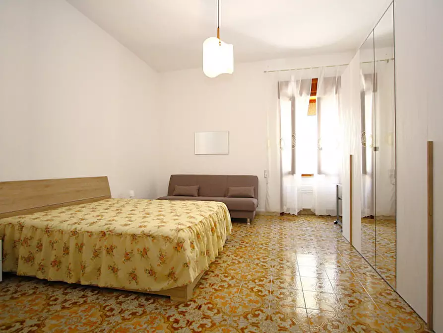 Immagine 21 di Appartamento in vendita  in Via Don Carlo Gnocchi a Parabita