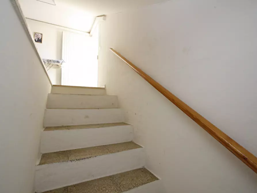 Immagine 26 di Appartamento in vendita  in Via Don Carlo Gnocchi a Parabita