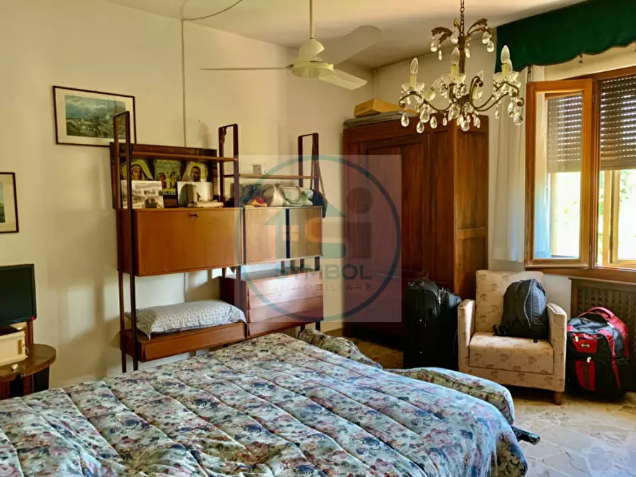 Immagine 8 di Casa indipendente in vendita  in Via Roma a Martellago