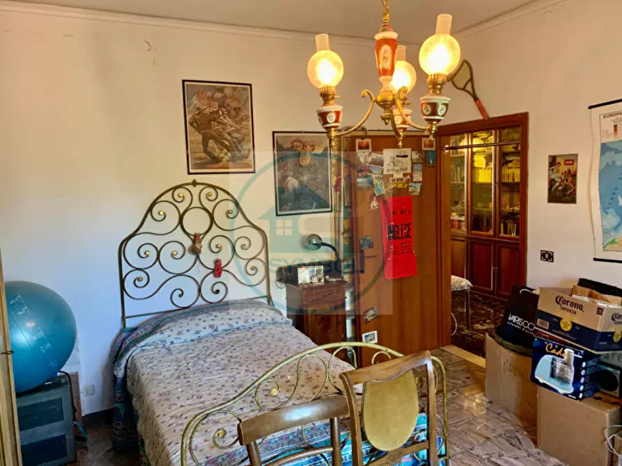 Immagine 13 di Casa indipendente in vendita  in Via Roma a Martellago