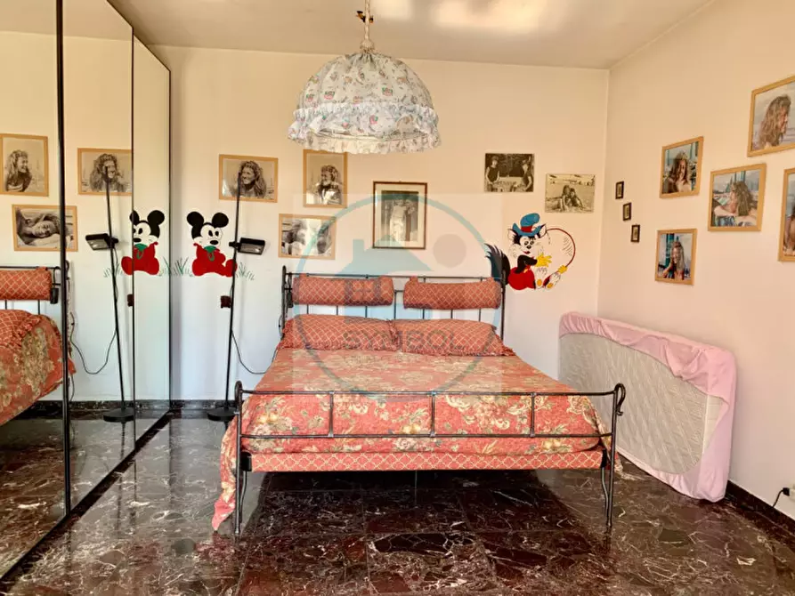 Immagine 15 di Casa indipendente in vendita  in Via Roma a Martellago