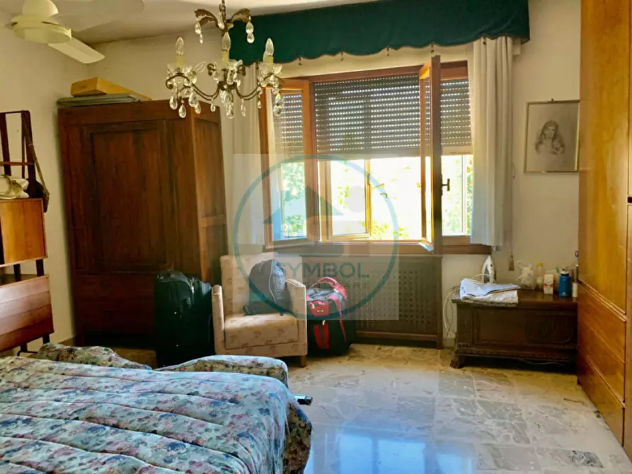 Immagine 18 di Casa indipendente in vendita  in Via Roma a Martellago