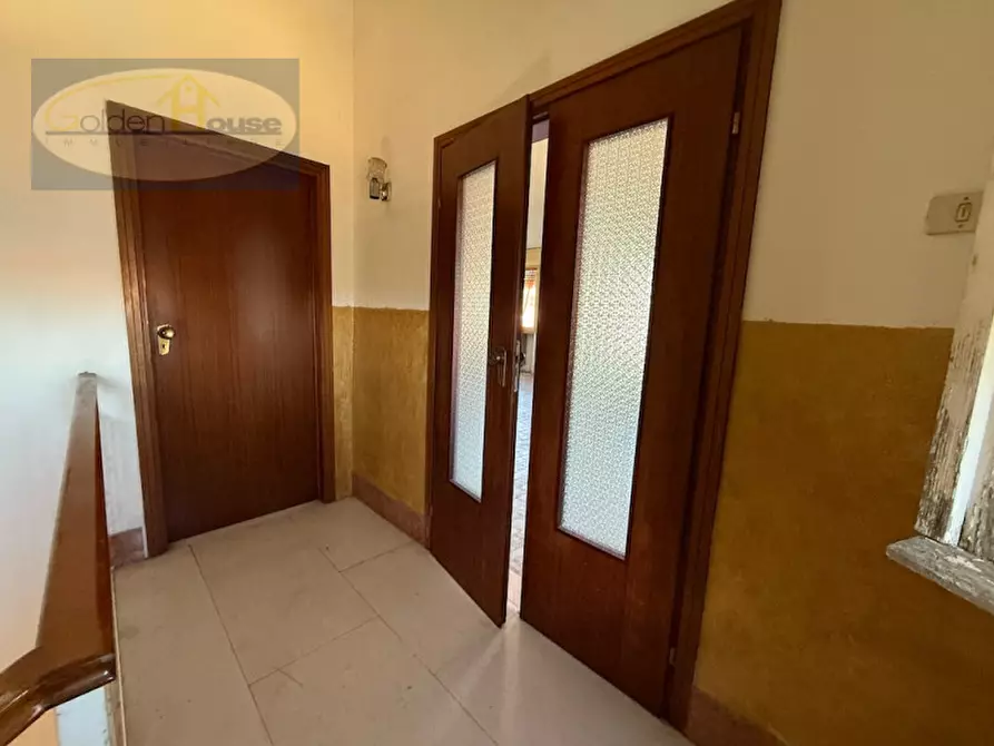 Immagine 2 di Appartamento in vendita  in Via Fascinata 2 a Argenta