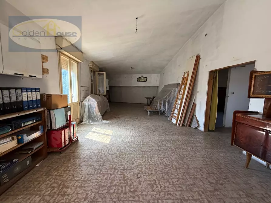 Immagine 7 di Appartamento in vendita  in Via Fascinata 2 a Argenta