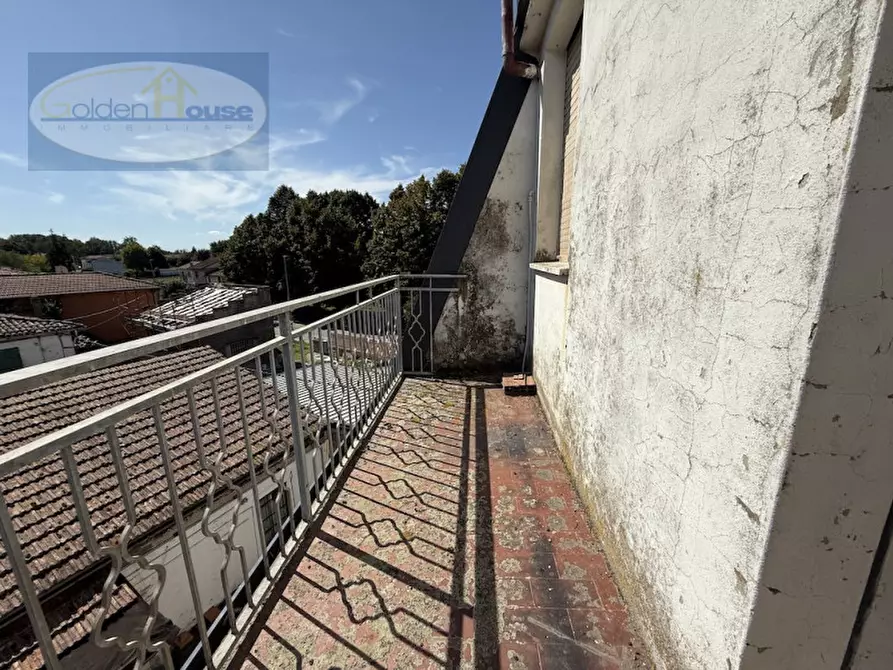 Immagine 9 di Appartamento in vendita  in Via Fascinata 2 a Argenta