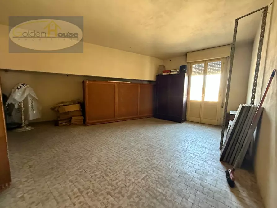 Immagine 10 di Appartamento in vendita  in Via Fascinata 2 a Argenta