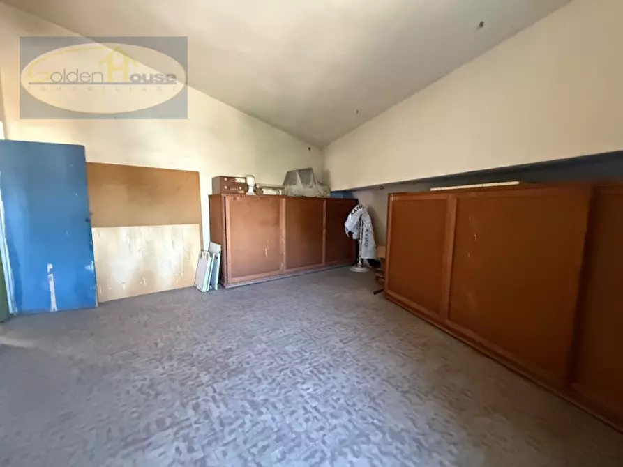 Immagine 11 di Appartamento in vendita  in Via Fascinata 2 a Argenta