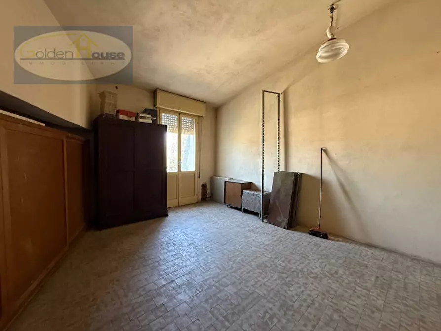 Immagine 12 di Appartamento in vendita  in Via Fascinata 2 a Argenta