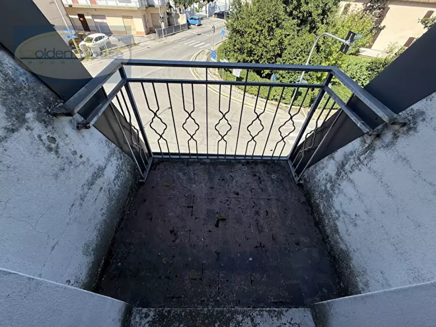 Immagine 13 di Appartamento in vendita  in Via Fascinata 2 a Argenta