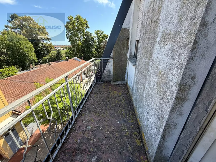 Immagine 14 di Appartamento in vendita  in Via Fascinata 2 a Argenta