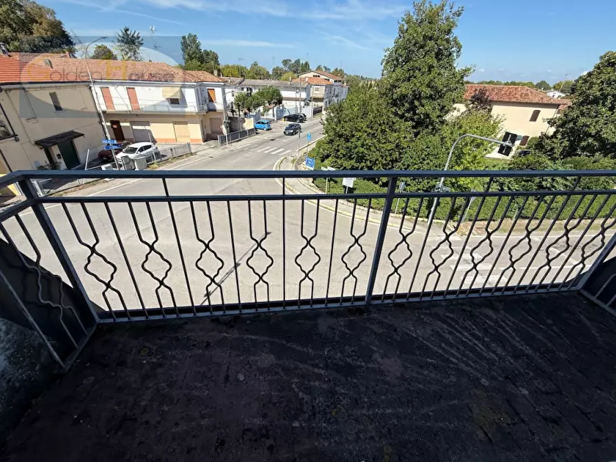 Immagine 15 di Appartamento in vendita  in Via Fascinata 2 a Argenta