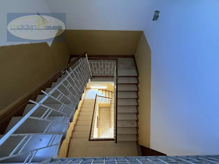 Immagine 16 di Appartamento in vendita  in Via Fascinata 2 a Argenta