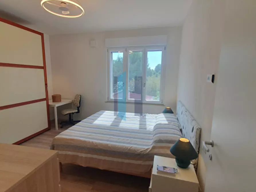 Immagine 9 di Casa bifamiliare in vendita  in Via Luigi Bay a Lodi