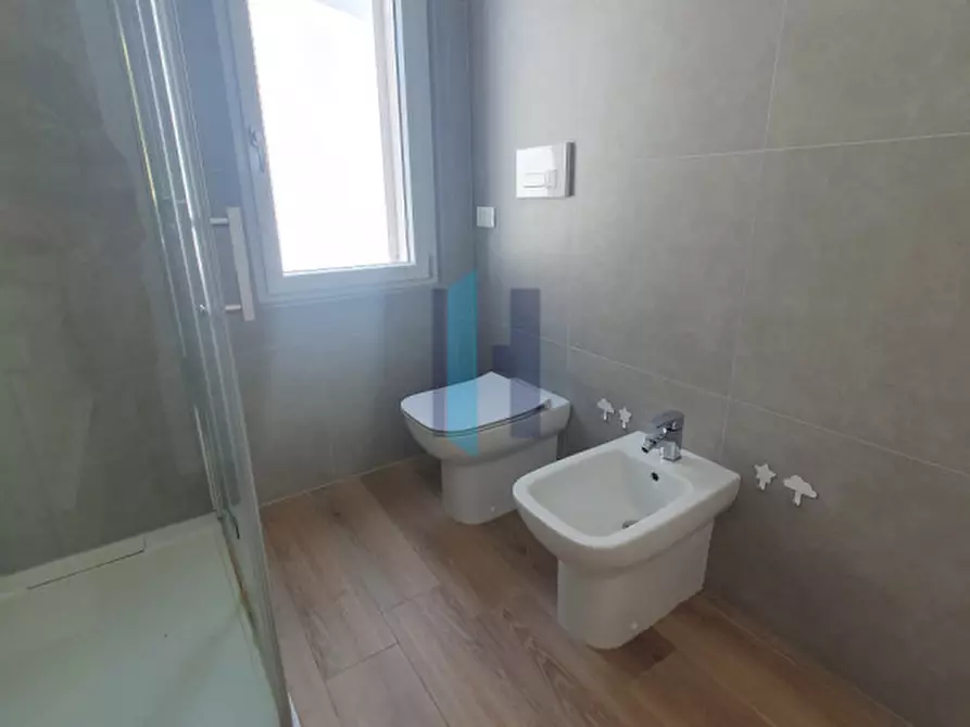 Immagine 12 di Casa bifamiliare in vendita  in Via Luigi Bay a Lodi