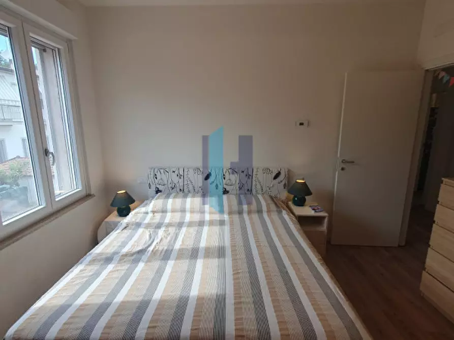 Immagine 13 di Casa bifamiliare in vendita  in Via Luigi Bay a Lodi