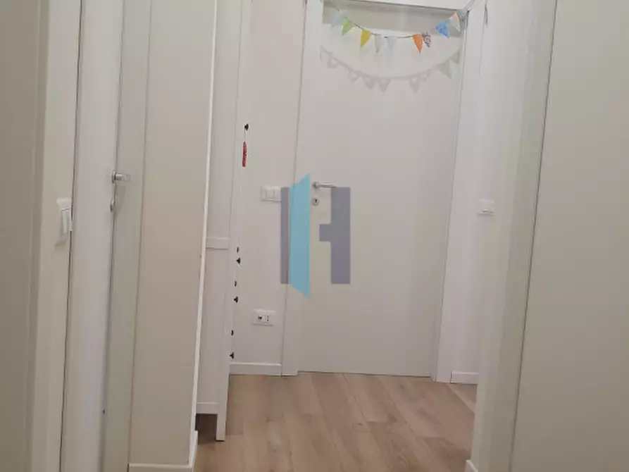 Immagine 51 di Casa bifamiliare in vendita  in Via Luigi Bay a Lodi