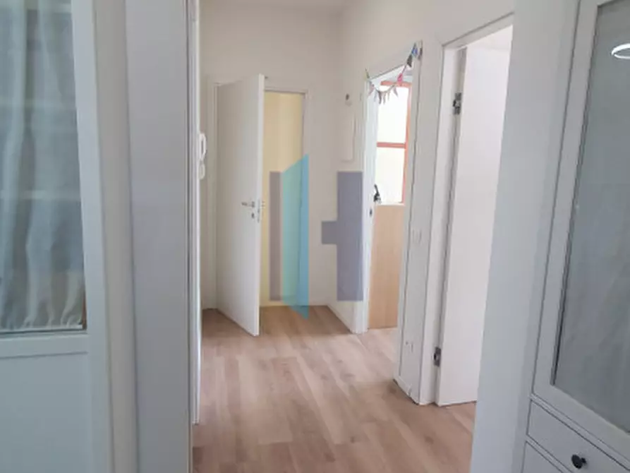 Immagine 52 di Casa bifamiliare in vendita  in Via Luigi Bay a Lodi