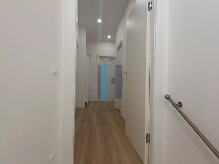 Immagine 54 di Casa bifamiliare in vendita  in Via Luigi Bay a Lodi