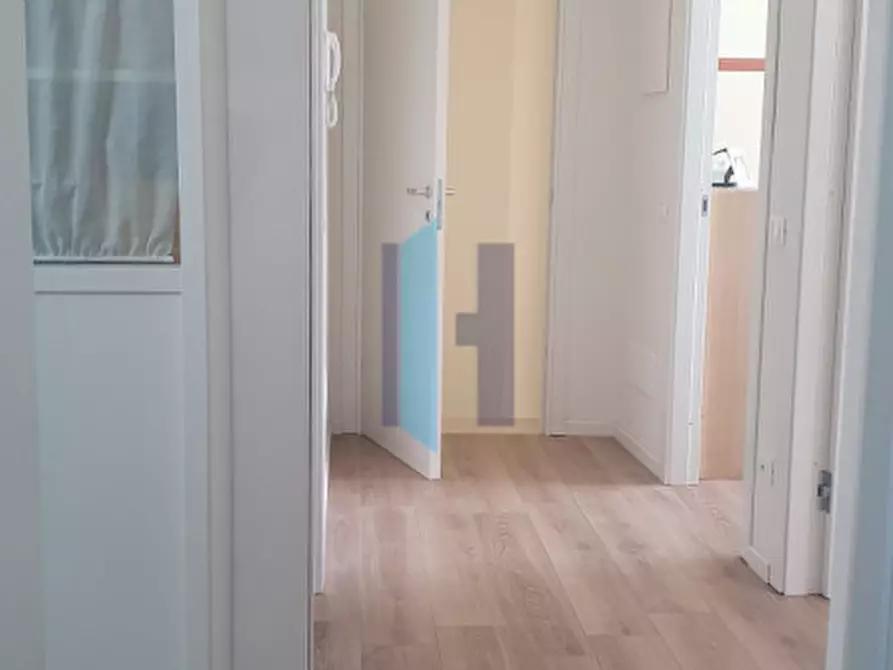 Immagine 55 di Casa bifamiliare in vendita  in Via Luigi Bay a Lodi