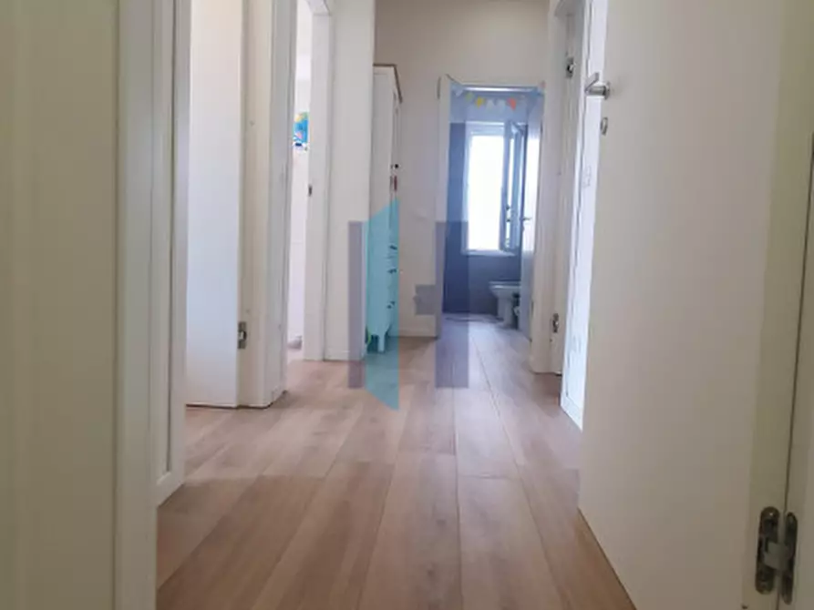 Immagine 56 di Casa bifamiliare in vendita  in Via Luigi Bay a Lodi