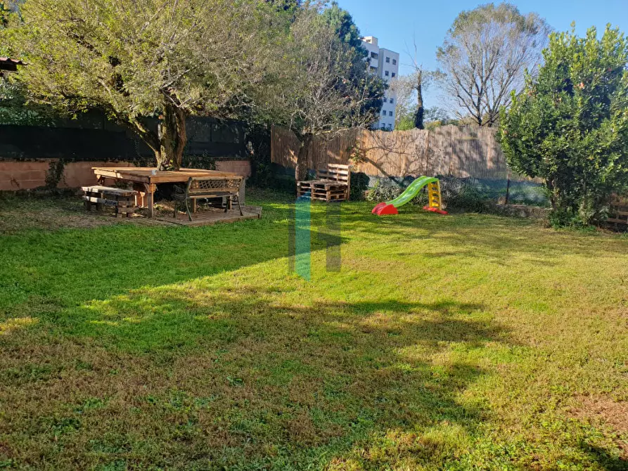 Immagine 62 di Casa bifamiliare in vendita  in Via Luigi Bay a Lodi