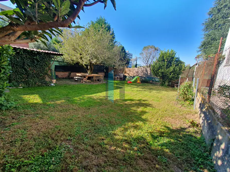 Immagine 64 di Casa bifamiliare in vendita  in Via Luigi Bay a Lodi