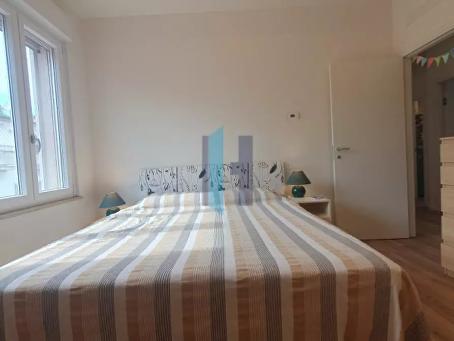 Immagine 67 di Casa bifamiliare in vendita  in Via Luigi Bay a Lodi