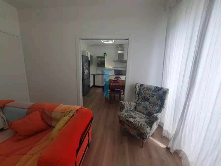 Immagine 69 di Casa bifamiliare in vendita  in Via Luigi Bay a Lodi