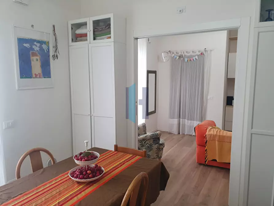 Immagine 73 di Casa bifamiliare in vendita  in Via Luigi Bay a Lodi