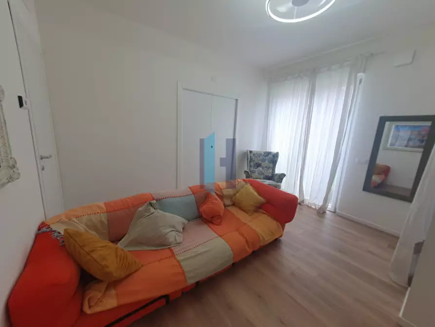 Immagine 75 di Casa bifamiliare in vendita  in Via Luigi Bay a Lodi