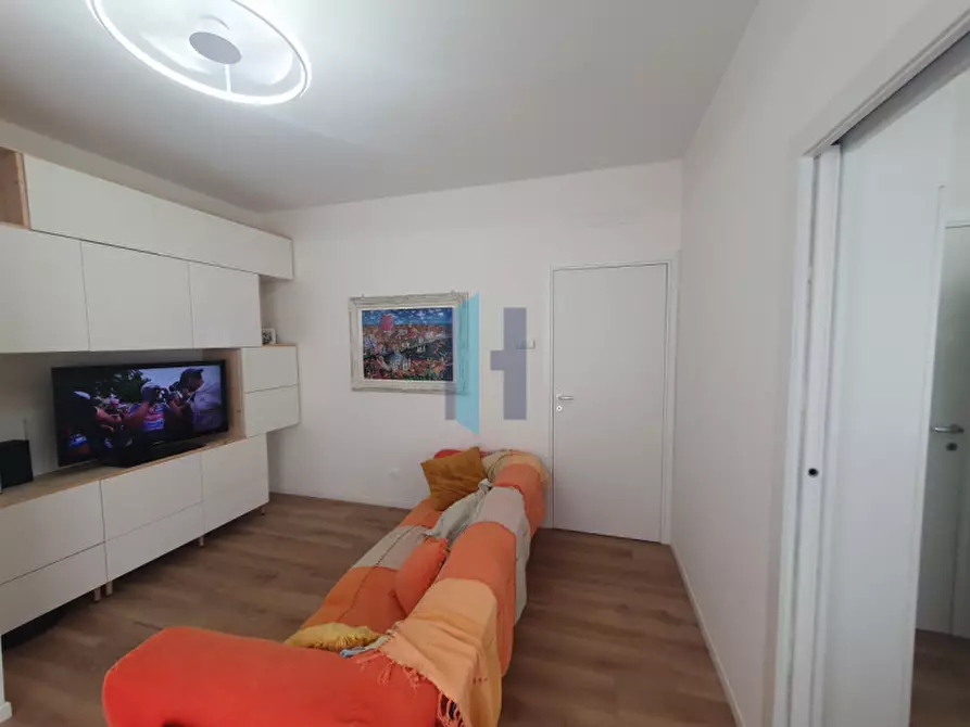 Immagine 76 di Casa bifamiliare in vendita  in Via Luigi Bay a Lodi