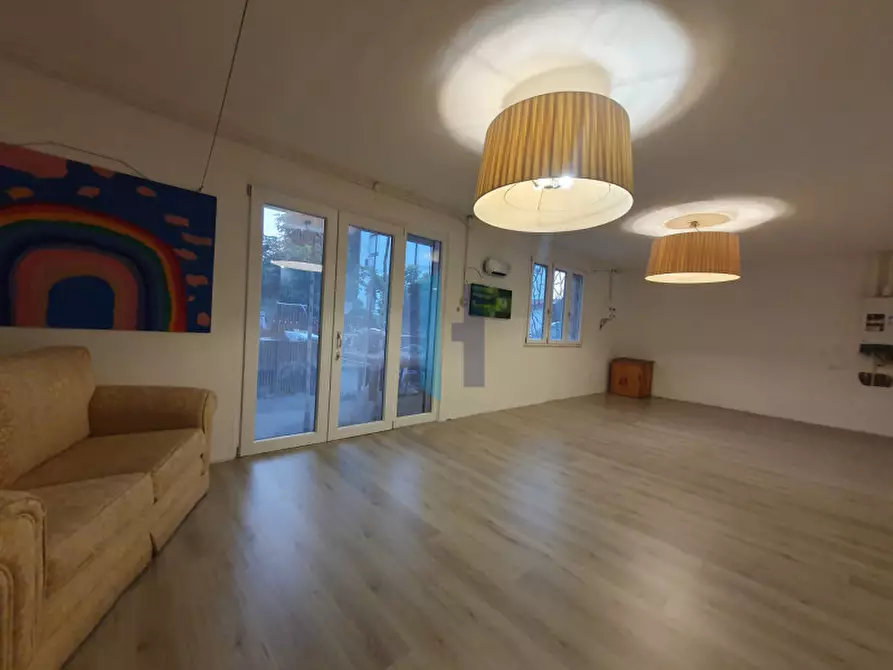 Immagine 79 di Casa bifamiliare in vendita  in Via Luigi Bay a Lodi