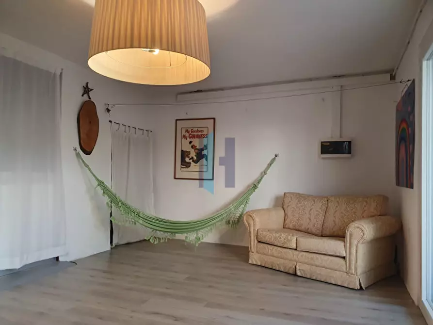 Immagine 83 di Casa bifamiliare in vendita  in Via Luigi Bay a Lodi