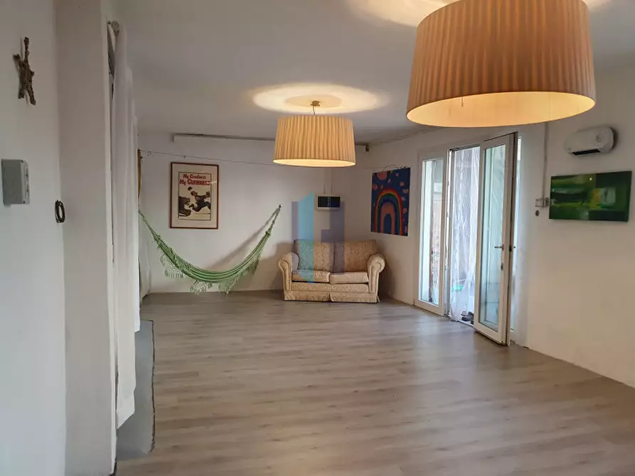 Immagine 84 di Casa bifamiliare in vendita  in Via Luigi Bay a Lodi