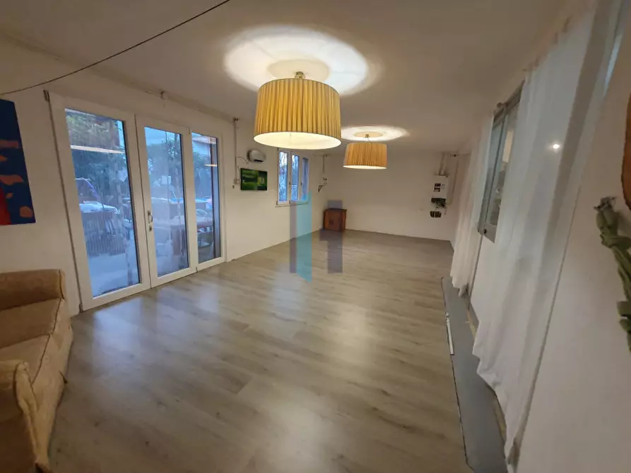 Immagine 87 di Casa bifamiliare in vendita  in Via Luigi Bay a Lodi