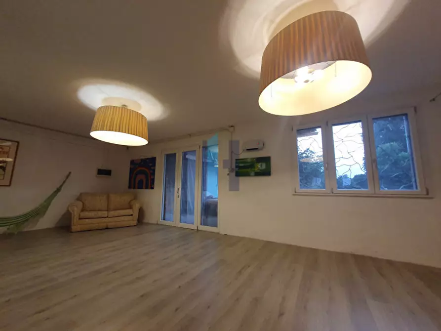 Immagine 88 di Casa bifamiliare in vendita  in Via Luigi Bay a Lodi