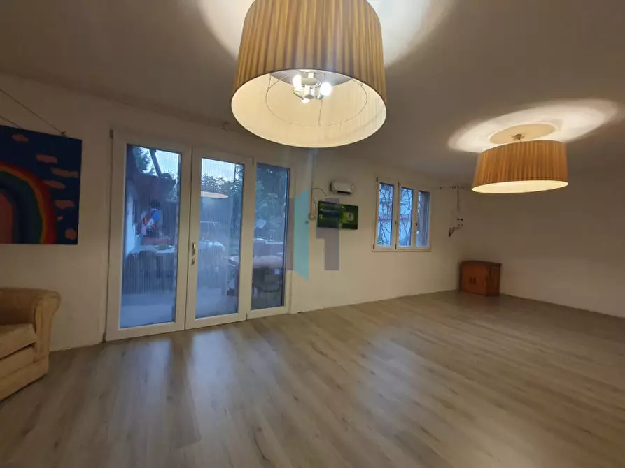 Immagine 89 di Casa bifamiliare in vendita  in Via Luigi Bay a Lodi