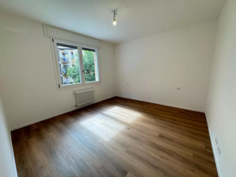 Immagine 8 di Appartamento in vendita  in Via Giovanni Verga a Treviso