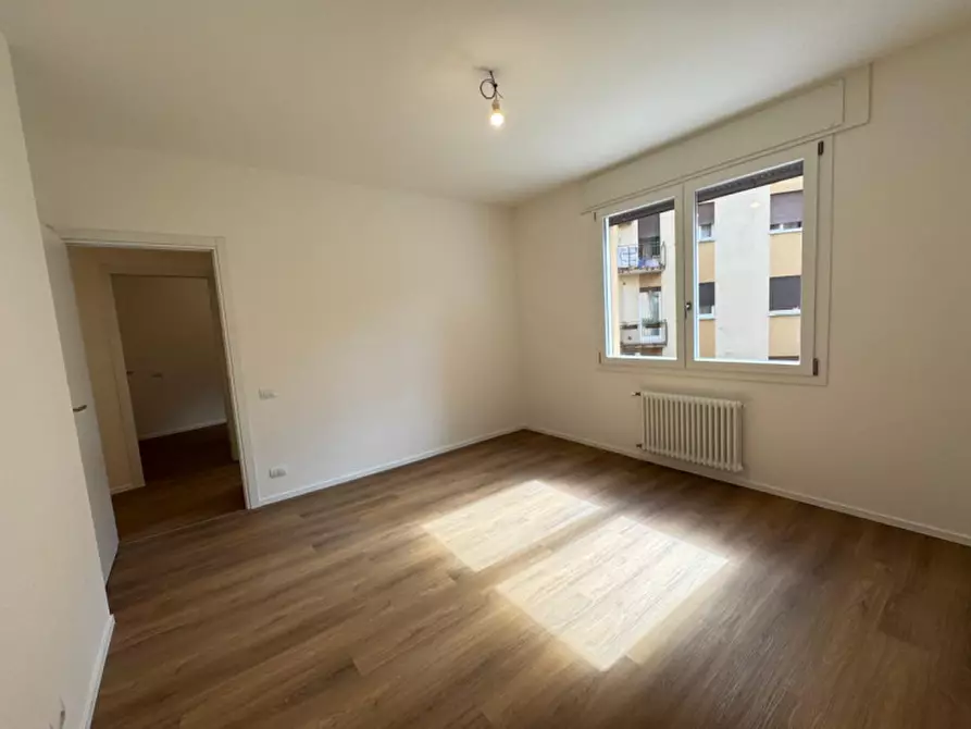 Immagine 9 di Appartamento in vendita  in Via Giovanni Verga a Treviso