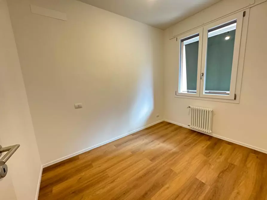 Immagine 10 di Appartamento in vendita  in Via Giovanni Verga a Treviso