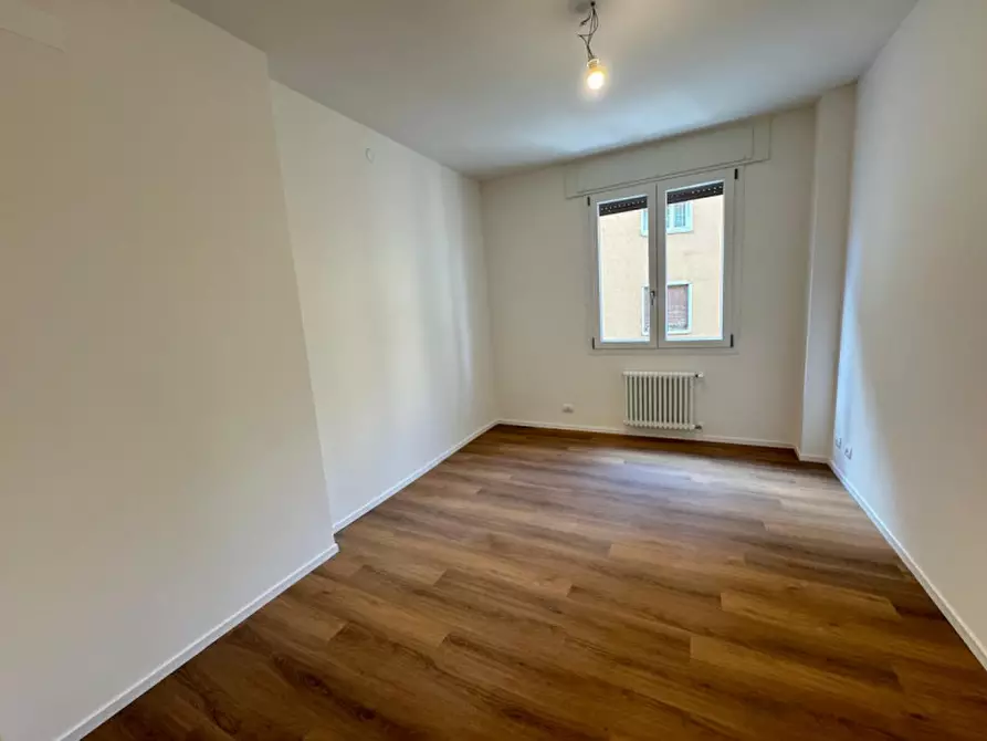 Immagine 11 di Appartamento in vendita  in Via Giovanni Verga a Treviso