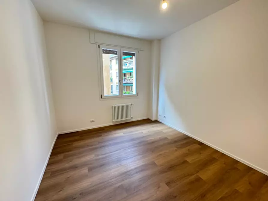 Immagine 12 di Appartamento in vendita  in Via Giovanni Verga a Treviso