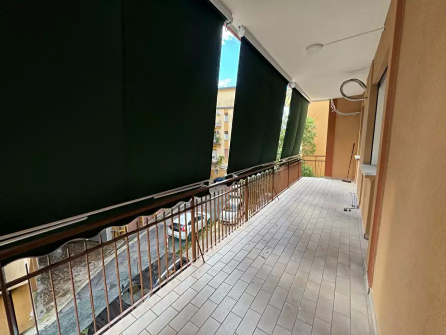 Immagine 17 di Appartamento in vendita  in Via Giovanni Verga a Treviso