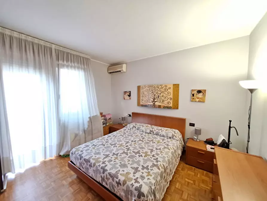 Immagine 18 di Appartamento in vendita  in Via Cittadella a Rovigo