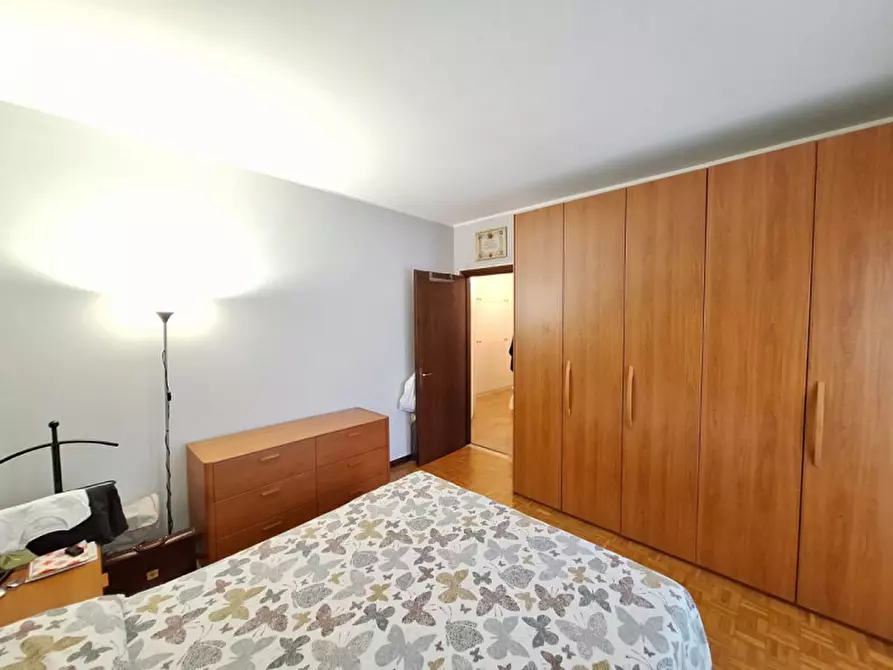 Immagine 19 di Appartamento in vendita  in Via Cittadella a Rovigo